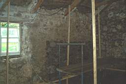 13 IM003007.jpg